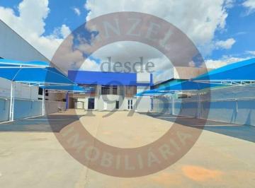 Terreno · 1000m² · LOTE - SCIA QUADRA 15 CONJ 03 LOTE 13