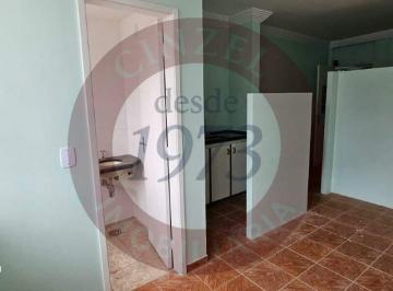 Comercial · 30m² · SALA - C 12 AE P/ CINEMA LOTE 02 SALA 102 ED. CONJUNTO NACIONAL 