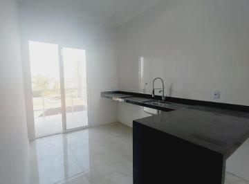 Casa · 128m² · 3 Quartos · 2 Vagas · Casa à venda em Indaiatuba, Parque Residencial Sabiás, com 3 quartos, com 128 m²