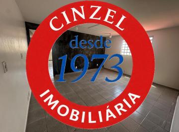 Comercial · 70m² · SALA - EQNL 05/07 BLOCO B SALA 103