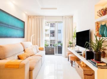 12682-20260318133810_zap.jpg · Excelente apartamento em andar alto e ótima localização na Lagoa.