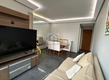 202604181108086128.jpg · Apartamento 2 Quartos para Venda em Salvador, Pituba, 2 dormitórios, 1 suíte, 3 banheiros, 1 vaga