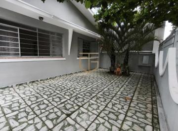 Casa · 169m² · 3 Quartos · 2 Vagas · Casa à venda em Campinas, Jardim Nova Europa, com 3 quartos, com 169.25 m²