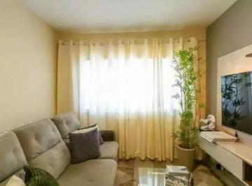 Casa · 187m² · 4 Quartos · Casa à venda - em Paulicéia