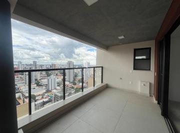 Apartamento · 136m² · 3 Quartos · 2 Vagas · Apartamento à venda no bairro Cambuí em Campinas - SP