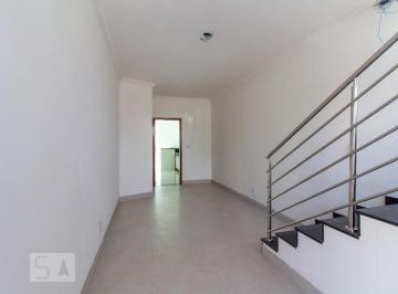 Casa · 200m² · 5 Quartos · 4 Vagas · Casa à Venda - Nova Vista, 5 Quartos,  200 m² - Belo Horizonte