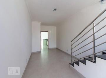 Casa · 200m² · 5 Quartos · 4 Vagas · Casa à Venda - Nova Vista, 5 Quartos, 200 m² - Belo Horizonte