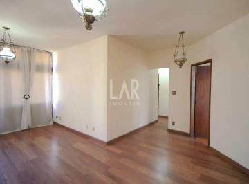 Apartamento · 96m² · 3 Quartos · 1 Vaga · Apartamento à venda, 3 quartos, 1 suíte, 1 vaga, Serra - Belo Horizonte/MG