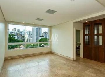 Casa · 523m² · 5 Quartos · 5 Vagas · Casa à venda, 5 quartos, 5 suítes, 5 vagas, Vila Paris - Belo Horizonte/MG