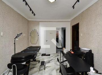 Casa · 200m² · 4 Quartos · 1 Vaga · Casa à Venda - Santa Cruz, 4 Quartos,  200 m² - Belo Horizonte