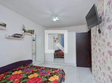 Casa Venda 200m² de 4 quartos · Casa à Venda - Santa Cruz, 4 Quartos,  200 m² - Belo Horizonte