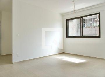 Apartamento · 72m² · 2 Quartos · 2 Vagas · Apartamento à Venda - Funcionários, 2 Quartos,  72 m² - Belo Horizonte