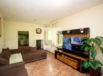 Casa · 300m² · 3 Quartos · 3 Vagas · Casa à Venda - Parque Recreio, 3 Quartos,  300 m² - Contagem