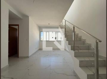 Apartamento · 131m² · 2 Quartos · 2 Vagas · Apartamento à Venda - Padre Eustáquio, 2 Quartos,  131 m² - Belo Horizonte