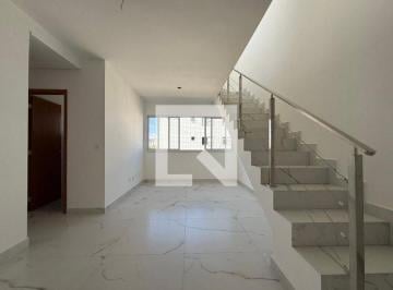 Apartamento · 131m² · 2 Quartos · 2 Vagas · Apartamento à Venda - Padre Eustáquio, 2 Quartos, 131 m² - Belo Horizonte