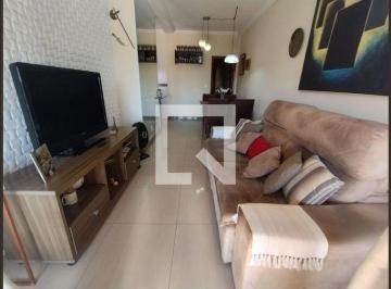 Casa · 124m² · 3 Quartos · 2 Vagas · Casa à Venda - Recanto da Lagoa, 3 Quartos,  124 m² - Lagoa Santa
