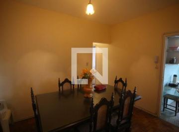 Apartamento 100m² Venda Caiçaras · Apartamento à Venda - Caiçaras, 3 Quartos, 100 m² - Belo Horizonte