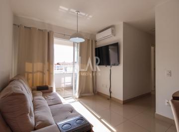 Apartamento · 69m² · 3 Quartos · 1 Vaga · Apartamento à venda, 3 quartos, 1 suíte, 1 vaga, Planalto - Belo Horizonte/MG