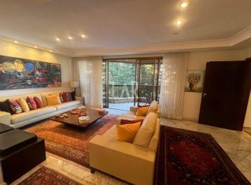 Apartamento · 200m² · 4 Quartos · 4 Vagas · Apartamento à venda, 4 quartos, 2 suítes, 4 vagas, Carmo - Belo Horizonte/MG
