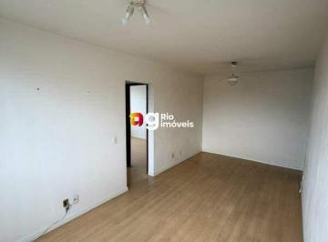 Apartamento · 58m² · 2 Quartos · 1 Vaga · APARTAMENTO À VENDA COM 2 QUARTOS NA PRAÇA SECA