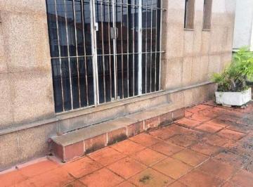 Terreno · 349m² · Terreno Residencial à Venda em Vila Curuçá, Santo André – Frente, 609 m², Ocupado, Aceita Permuta