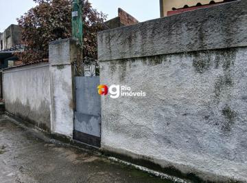 Casa · 103m² · 3 Quartos · 2 Vagas · DUAS CASAS À VENDA COM TOTAL DE 3 QUARTOS EM RICARDO DE ALBUQUERQUE