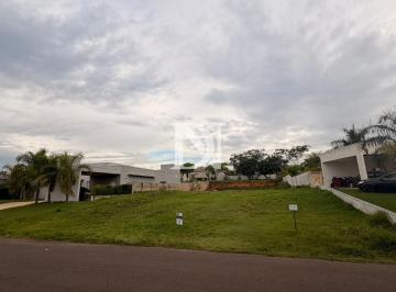 Terreno · 1000m² · Terreno em condomínio à venda, Condomínio Palmeiras Imperiais - Salto/SP