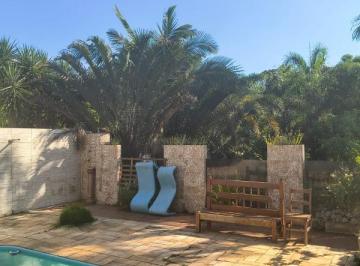Rural · 1000m² · 2 Quartos · Chácara à venda, 2 quartos, Jardim Chácaras de Recreio Vale Verde - Limeira/SP