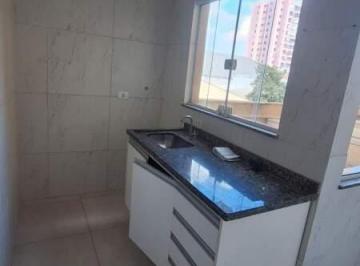 Apartamento · 45m² · 2 Quartos · Apartamento para aluguel, 2 quartos, Parque da Vila Prudente - São Paulo/SP