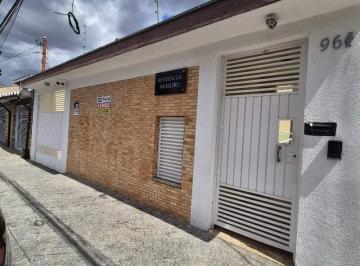 Casa · 100m² · 2 Quartos · 2 Vagas · Sobrado à venda, 2 quartos, 2 suítes, 2 vagas, Vila Zelina - São Paulo/SP