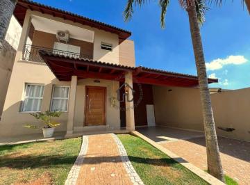 Casa · 191m² · 3 Quartos · 2 Vagas · Casa com 3 quartos venda no bairro Parque Nova Suíça em Valinhos.