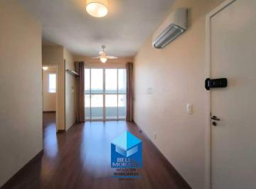 Apartamento · 54m² · 2 Quartos · 1 Vaga · Apartamento à venda no Vale das Esmeraldas