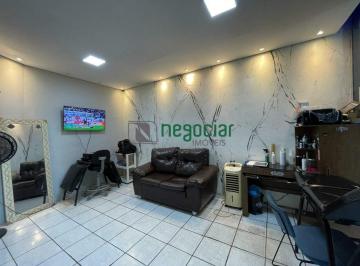 Comercial · 32m² · Sala no bairro Centro