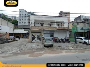 Comercial · 360m² · Excelente oportunidade de negócio: Prédio no Bairro Marajoara