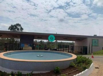 Terreno · 472m² · Lote em condomínio à venda, Condomínio Gran Park Toscana - Vespasiano/MG