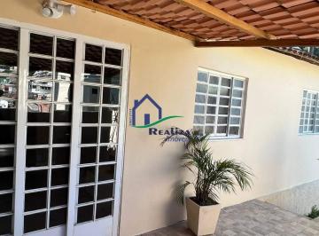 Foto 04 · CASA PARA LOCAÇÃO R$ 1.300,00 EM SETE PONTES - SG