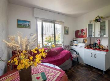 Apartamento · 58m² · 1 Quarto · Apartamento com 58m², 1 quarto e sem vaga - Proximo ao Iguatemi
