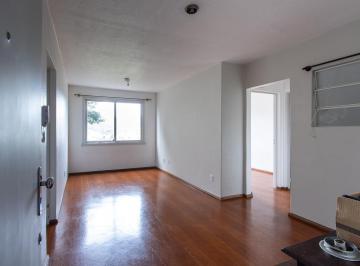 Apartamento · 53m² · 1 Quarto · **Apartamento à Venda na Tristeza, Porto Alegre, RS**