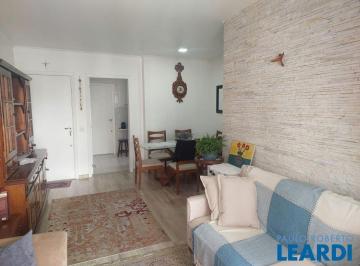 venda-3-dormitorios-vila-ipojuca-sao-paulo-1-9666768.jpeg · Imoveis - em Vila Ipojuca