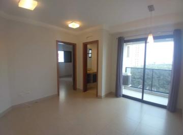 Apartamento · 48m² · 1 Quarto · 1 Vaga · Apartamento para alugar no bairro São Dimas