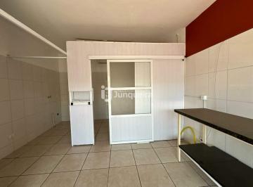 Comercial · 24m² · Sala Comercial para aluguel, Vila Rezende - Piracicaba/SP