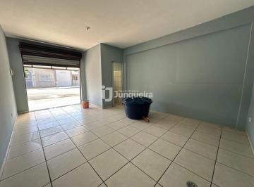 Comercial · 24m² · Sala Comercial para aluguel, Vila Rezende - Piracicaba/SP