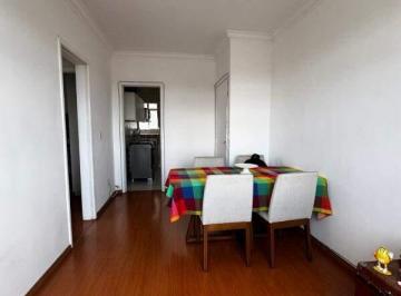 Apartamento · 65m² · 2 Quartos · 1 Vaga · Apartamento à venda no bairro Prado, em Belo Horizonte - MG