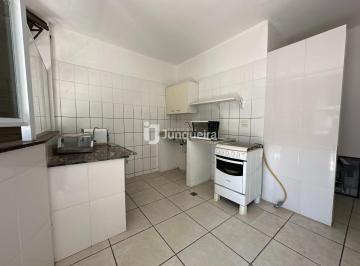 Comercial · 24m² · Sala Comercial para aluguel, Vila Rezende - Piracicaba/SP
