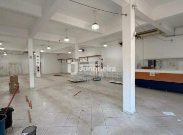 Comercial · 240m² · 5 Vagas · Salão para aluguel, 5 vagas, São Luiz - Piracicaba/SP