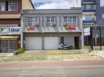DQyljnchxuyHUHoXJyHM7DaSgg0lpjgCTEdwmqbu.jpg · Imóvel Comercial/Residencial para venda – Rebouças