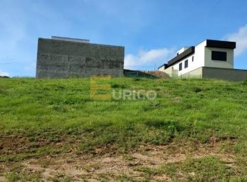 Terreno · 360m² · Terreno à Venda no Residencial Villagio Azzure - Itupeva/SP