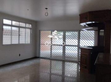 Casa · 248m² · 4 Quartos · 4 Vagas · Casa para locação - Ponta da Praia- Santos - SP