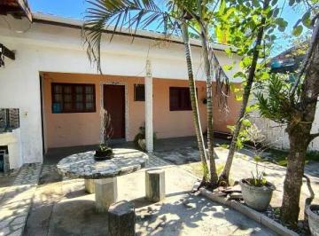 Casa · 73m² · 1 Quarto · 3 Vagas · Casa à venda com 1 quarto no bairro Cibratel II 