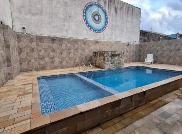 Casa · 127m² · 3 Quartos · 2 Vagas · Casa para aluguel com 3 quartos no bairro Cibratel II 